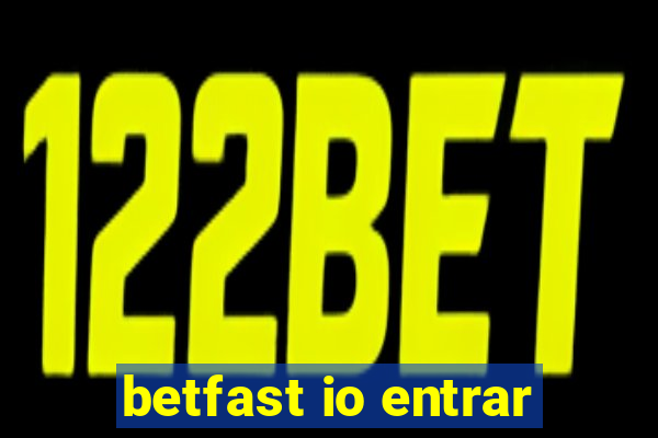 betfast io entrar